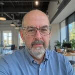 Doug Weinstein