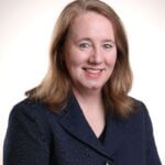 Leslie S. Jones Photo_Cropped2