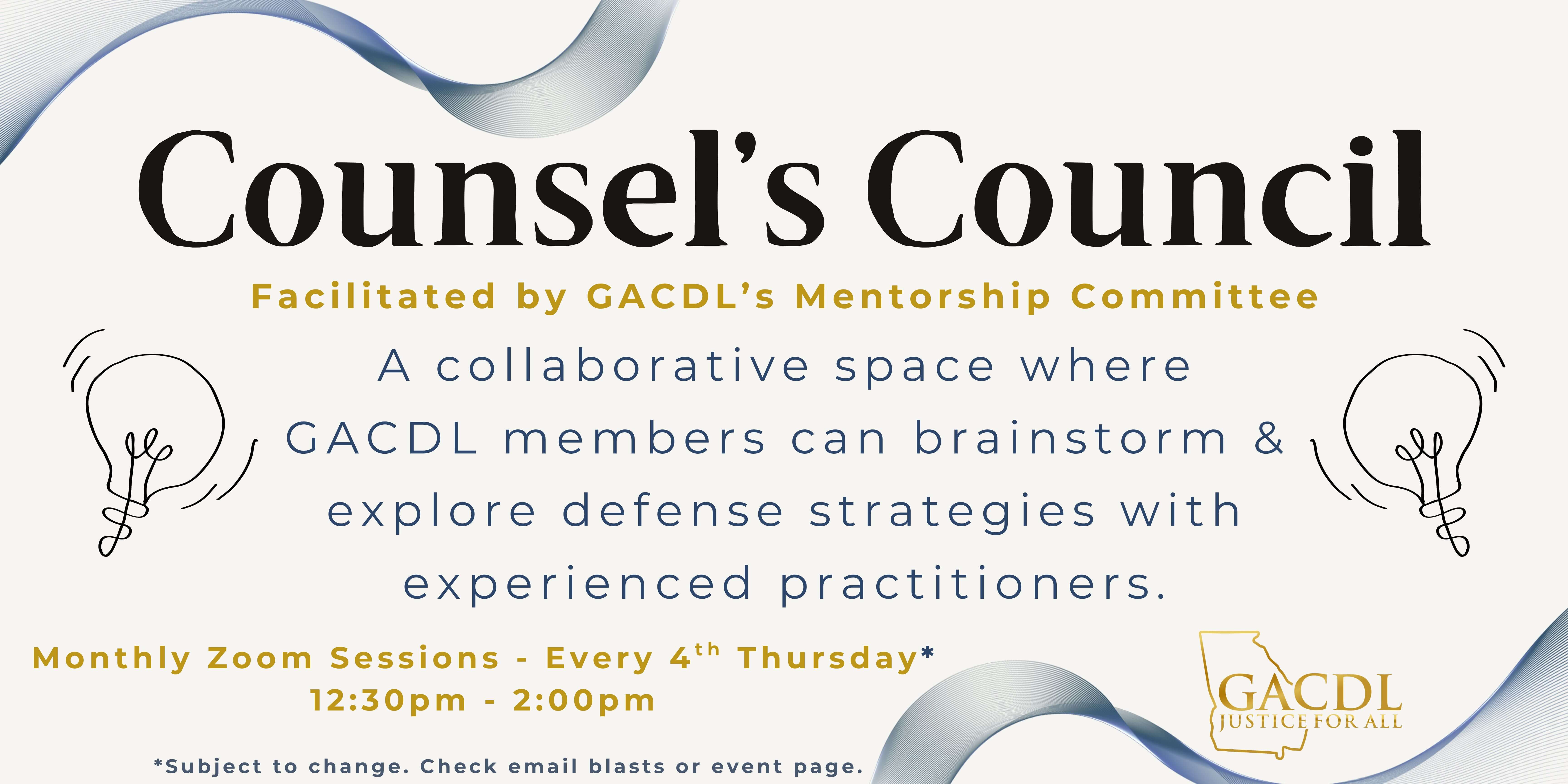 Counsel's Council FB Ad (3)