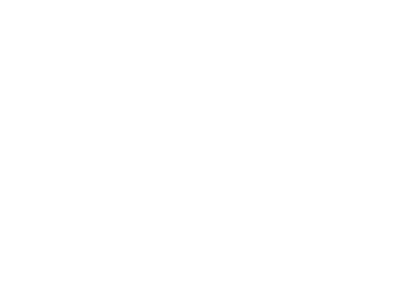 Thrive in Harmony Project logo