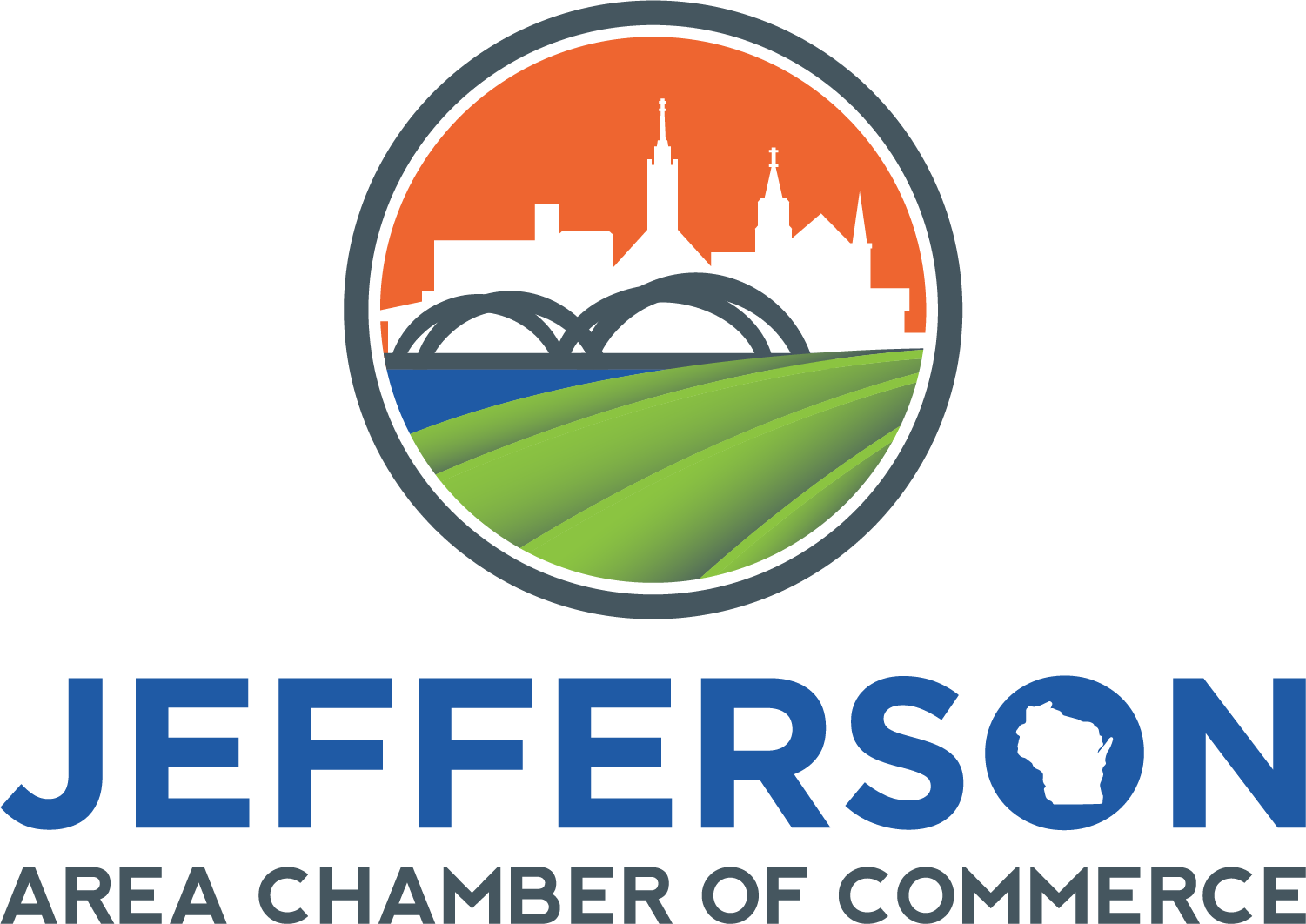 JeffersonACC logo