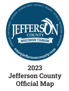 jefferson county