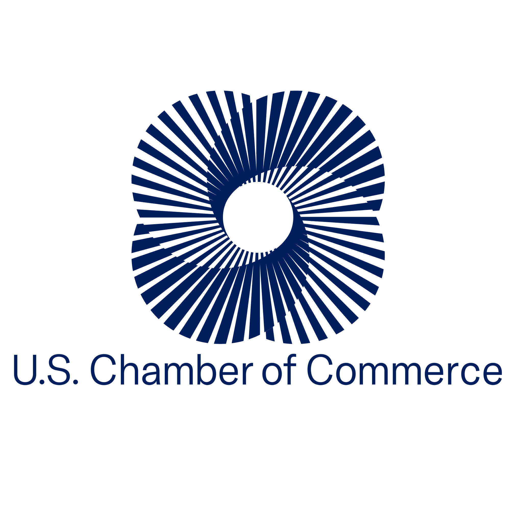 tmp_3808_5-22-2024_15107_