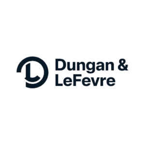 Dungan & LeFevre