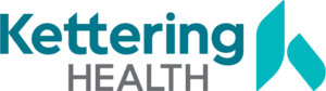 Kettering Health