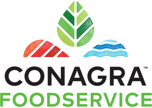 ConAgra