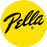 pella