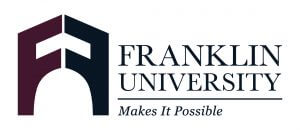 Franklin University
