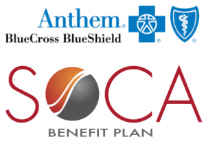 SCOA-BP Health Plan