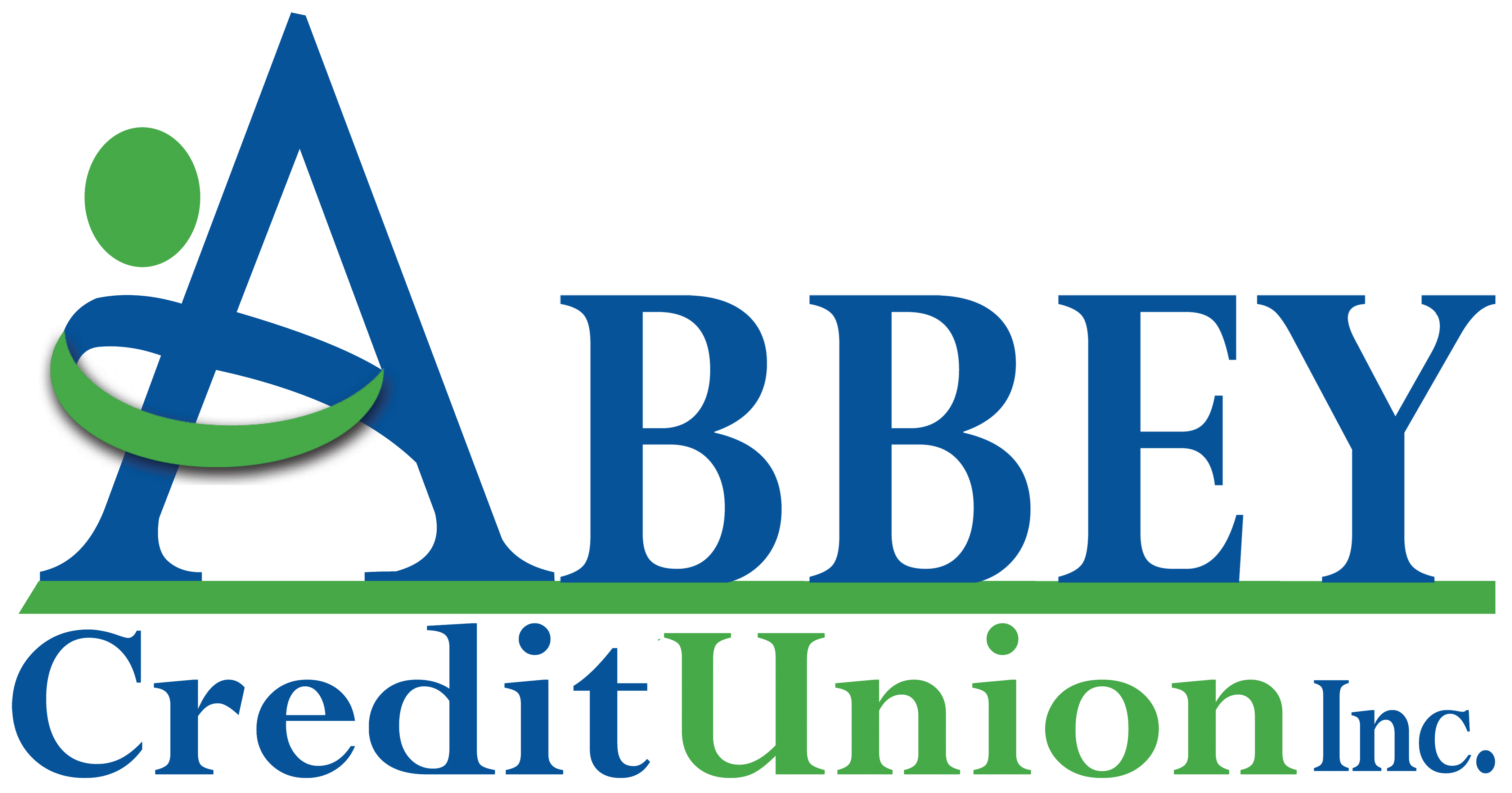 Abbey Credit Union