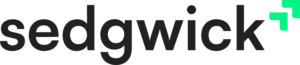 Sedgwick Logo