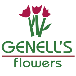 GeNells Logo
