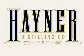 Hayner Distilling