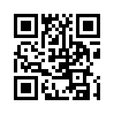 Image (12)