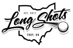Long Shots