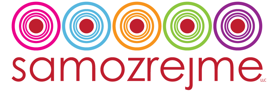 Samozrejme