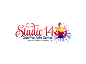 Studio 14 (1)