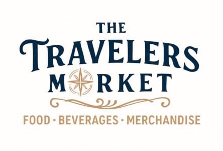 Travelers-Market-1_444x300_acf_cropped