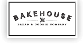 bakehouse_toplogo