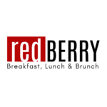 redBERRY