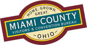 miami county visitors & convention bureau