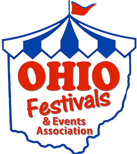 ohio festivals & events assn