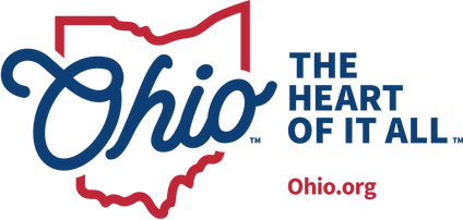 ohio heart of it all