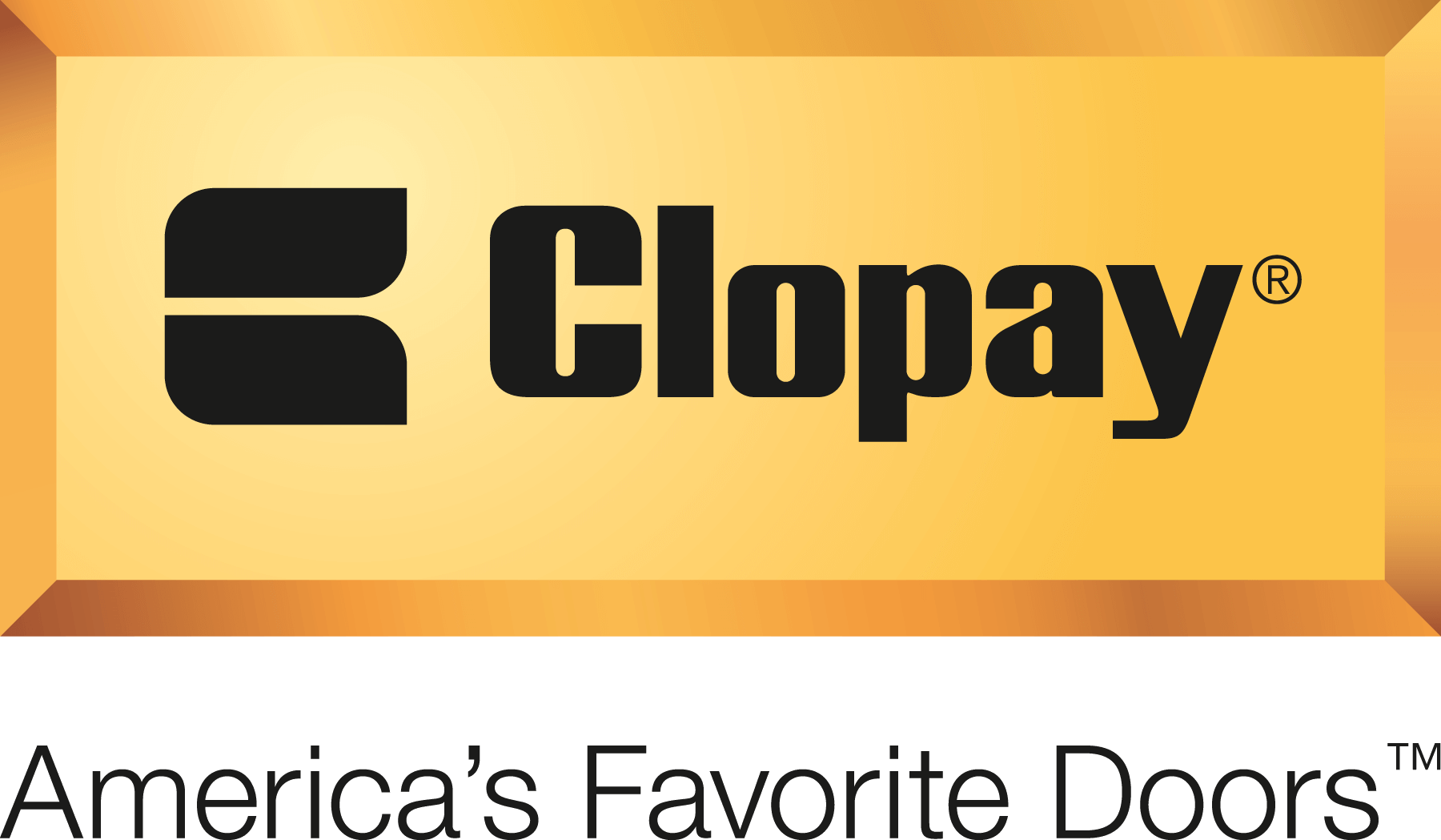 Clopay