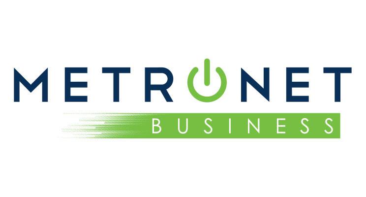 MetroNet