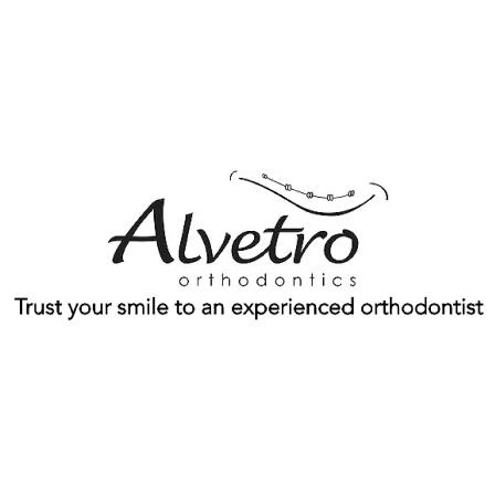 https://growthzonecmsprodeastus.azureedge.net/sites/2143/2025/03/Alvetro-Orthodontics.png