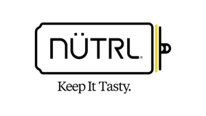 Nutrl Can Logo