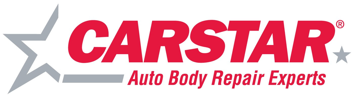 https://growthzonecmsprodeastus.azureedge.net/sites/2143/2025/03/Troy-Carstar-Red-logo.jpg
