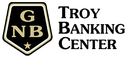 https://growthzonecmsprodeastus.azureedge.net/sites/2143/2025/03/gnb-troy-banking-logo.png