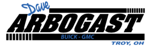 Dave Arbogast Buick GMC Black Logo (1) (1) (1)