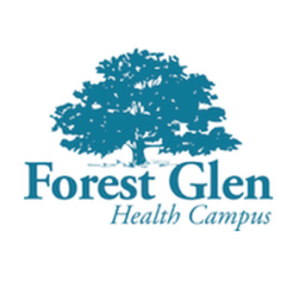 Forest Glen Rehab