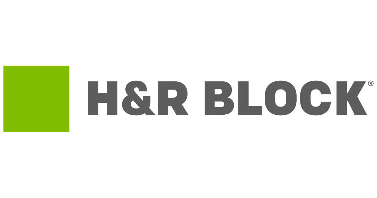 H&amp;R Block