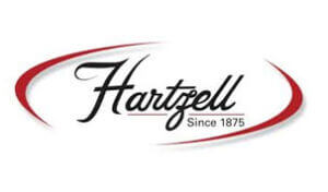 Hartzell Industries