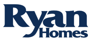 Ryan Homes