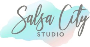 Salsa City Salsa City
