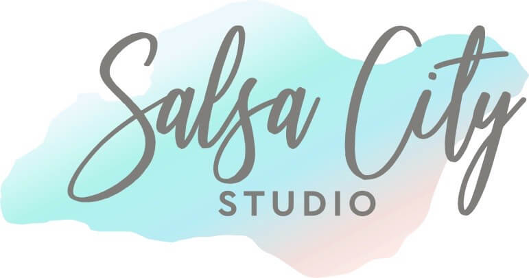 Salsa City