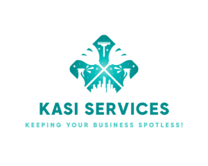 fulllogo_transparent