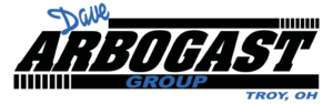 Arbogast Group Logo