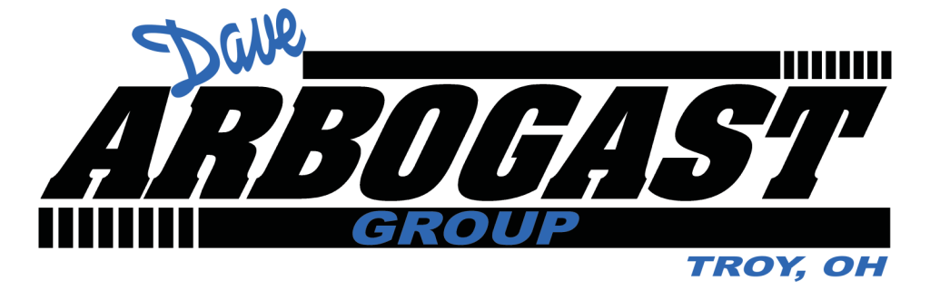 Dave Arbogast Buick GMC