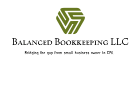 https://growthzonecmsprodeastus.azureedge.net/sites/2143/2026/02/Balanced-Bookkeeping.png