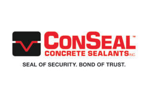 ConSeal_Primary_1