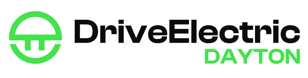 Drive Electric Dayton
