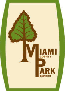 Miami County Park District logo