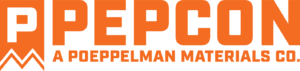 Pepcon NEW LOGO 10.22