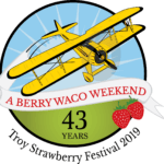 TroyStrawFestWACO-Logo2019