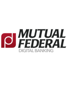 Untitled design (40)